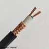 屏蔽控制电缆 ZRB-KVVP2-4*1.5