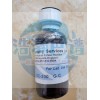 <span style="color:#FF0000">DC-200 氣相色譜固定液25g</span>