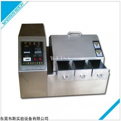 广东 蒸汽老化试验箱 品质保证
