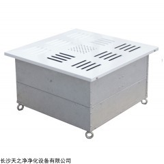 JHCP570731 湖南空气自净器厂家 洁净设备