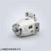 新品LIEBHERR轴向柱塞泵