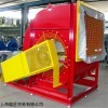 新品TGE离心风机