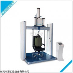 廣東 座椅沖擊試驗機 廠家供應(yīng)