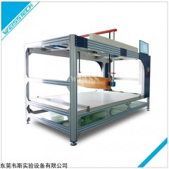 廣東 床墊滾壓試驗(yàn)機(jī) 優(yōu)質(zhì)貨源