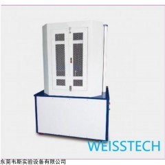 廣東 五爪靜壓測(cè)試機(jī) 專(zhuān)業(yè)設(shè)備制造商