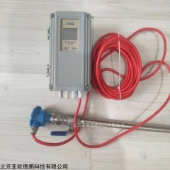 DP-S310 风速风量计