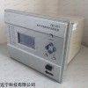 四方CSC-221型电容器保护 