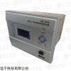四方CSC-241B型变压器后备
