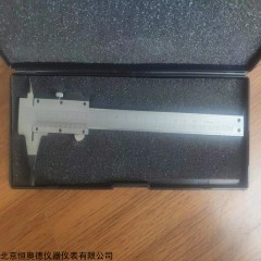 HAD-LDY 两点阈测定仪