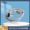 PR6423/10R-040传感器带配套前置器