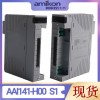 AAT141-S03模块PLC