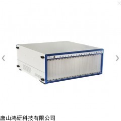 PXIeC-7318 阿尔泰科技18槽PXI Express测控机箱
