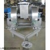 新品TGE轴流风机