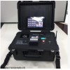 Handset Gas手持尾气分析仪青岛路博