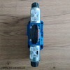 DG4V-5-6C-M-U-C-6-20 威格士電磁換向閥