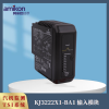 KJ3002X1-BC1 12P0681X092 模拟量输入模块