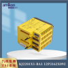 KJ3203X1-BA1 12P3270x022 VE4001S2T2B4 离散量输入模块