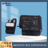 KJ3209X1-BA1 12P3905X012 VE4002S2T1B1 输出模块离散隔离