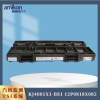 KJ3221X1-BA1 12P2531X082 模拟量输出HART模块