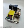 牙膏硬度计/颗粒硬度计/过硬颗粒测定仪(测牙膏的硬度） 库号：M312097