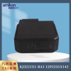 KJ3221X1-BA1 12P2531X082 VE4005S2B1 模拟量输出HART模块