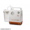 上海斯曼峰JX820D急救吸引器（交/直流）