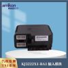 KJ3223X1-BA1 12P2871X012 模拟输入