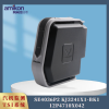 KJ3223X1-BA1 12P2871X022 VE4003S2B6 输入模拟模块