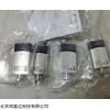 INFICON PCG550英福康复合真空计/英福康皮拉尼真空计 库号：M307558