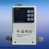 a123 1青岛检定 温度测量显示仪表