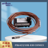 位移传感器PR6424/000-100 汽机安全监测TSI