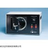 PDC-002 harrickPLASMA實驗室等離子清洗PDC002