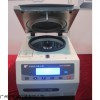 TGL-18C飞鸽牌高速离心机 农业科学离心器