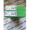 140CRP93200 电缆  传感器  接触器 欢迎询价