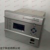 CSC-241G型厂（所）用变保护