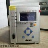 四方CSC-285型电容器保护