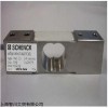 热卖SCHENCK称重传感器