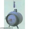 湿式气体流量计 库号：M407775