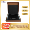 TRICON 4201N遥控扩展器光纤模块