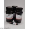 异甘草苷,CAS:5041-81-6