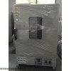DHG-9070B立式鼓风干燥箱70L