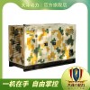 35kw自动切换柴油发电机价钱