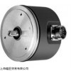 畅销W+S多圈型编码器