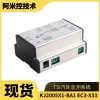 KJ3222X1-BA1 12P2532X122 VE4033S2B1 输入模块模拟