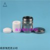  地质地矿行业消解样品 地质消解罐10ml