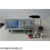 低频介电常数及介质损耗测试系统 （20Hz-1MHZ）库号：M342436