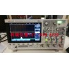 是德科技keysight DSOX2004A 示波器
