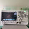 是德科技keysight DSOX2024A 示波器