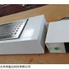 自控电热消化器(20孔，40孔，60孔）分体式（） 库号：M251157