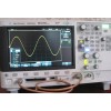 MSOX2014A 示波器 出售/回收/維修 是德科技keysight MSOX2014A 示波器